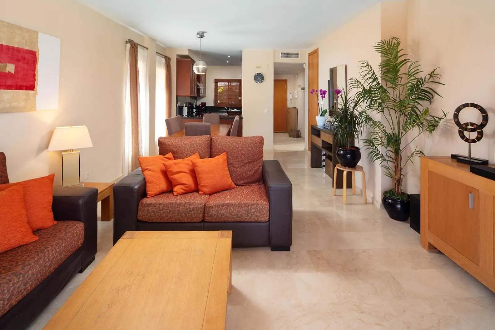 Malibu Mansions By The Beach By Alfresco Stays El Faro 0*,