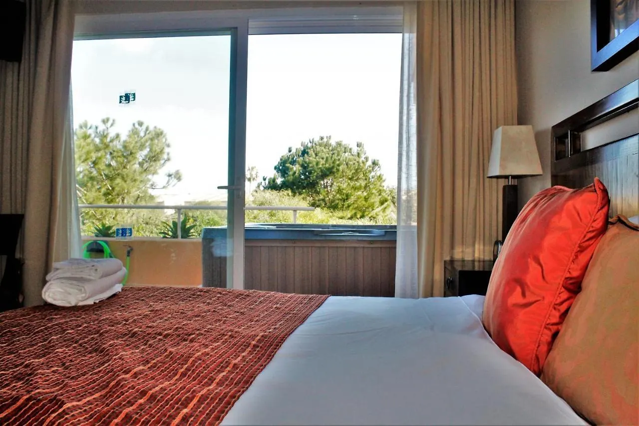 Malibu Mansions By The Beach By Alfresco Stays El Faro Apartment