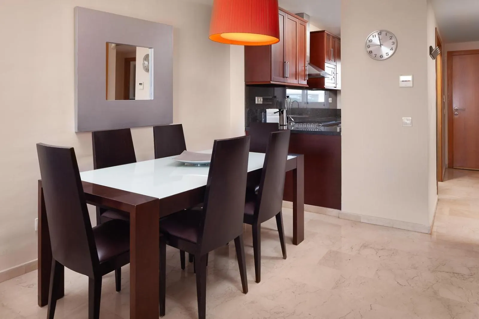Apartment Malibu Mansions By The Beach By Alfresco Stays El Faro