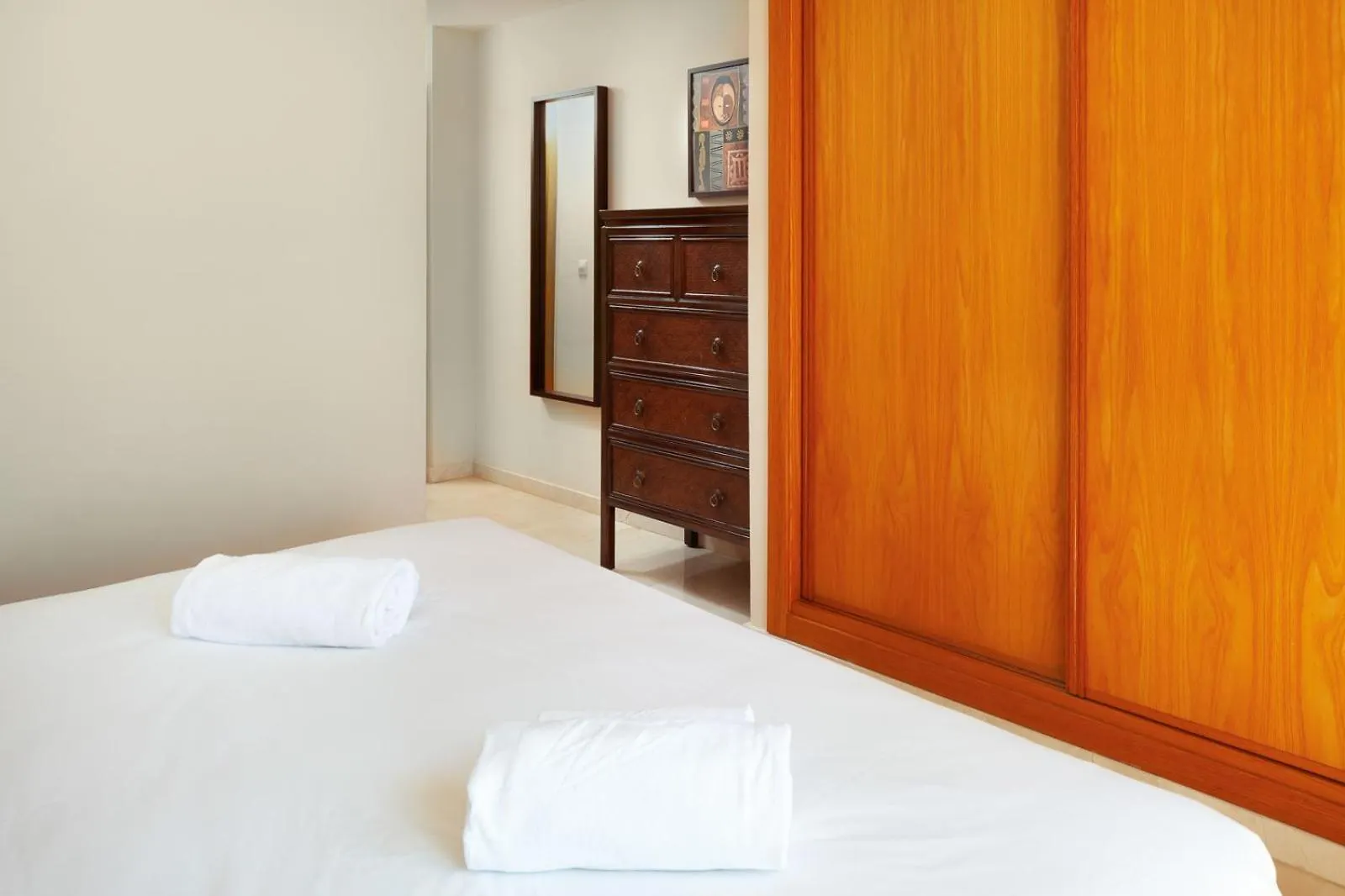 Malibu Mansions By The Beach By Alfresco Stays El Faro Spain