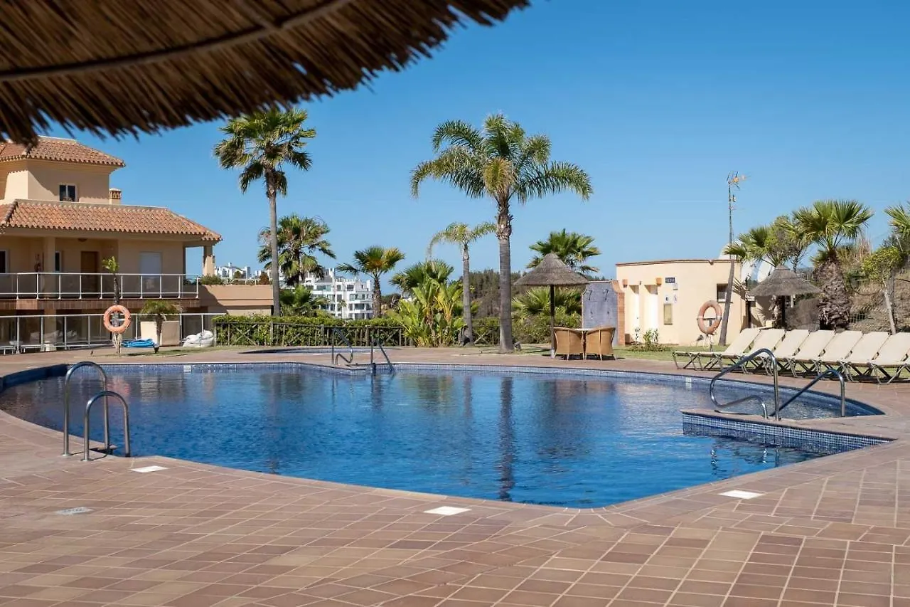 Malibu Mansions By The Beach By Alfresco Stays El Faro España